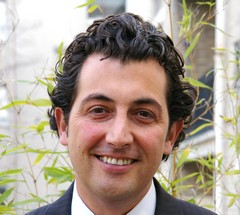 Nicolas Sidier - Avocat - Péchenard et Associés Nicolas Sidier - Avocat - Péchenard et Associés